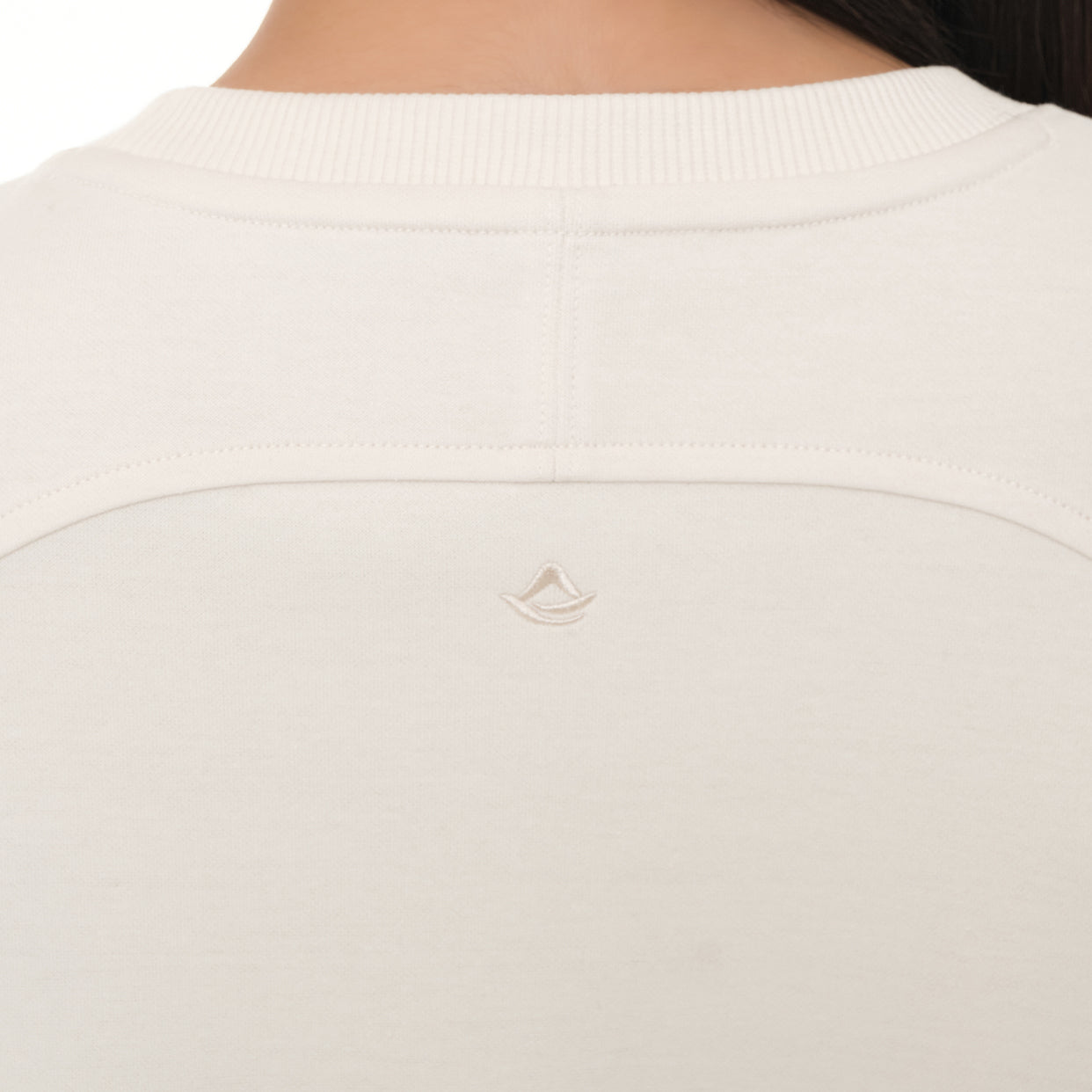 [SET] mildmooth セットアップ (スウェット+ワイドパンツ) - andar JAPAN