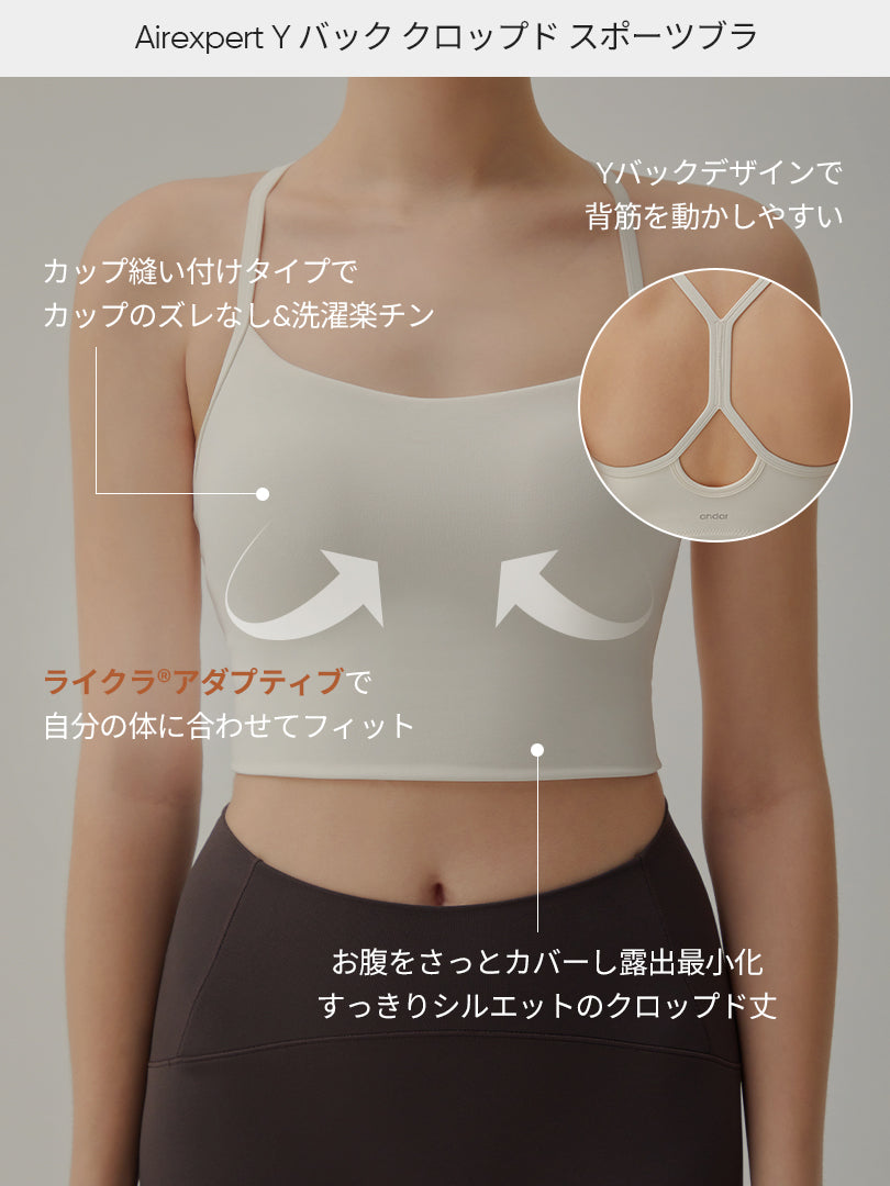 楽天市場】トレーニングウェア 上下セット セットアップ