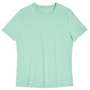NEWエアリーフィットスタンダードフィットTシャツ（半袖） - andar JAPAN