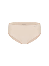 アンダール シームレス レギンスショーツ - andar JAPAN