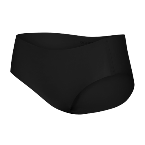 アンダール シームレス レギンスショーツ | andar JAPAN アンダール シームレス レギンスショーツ | andar JAPAN