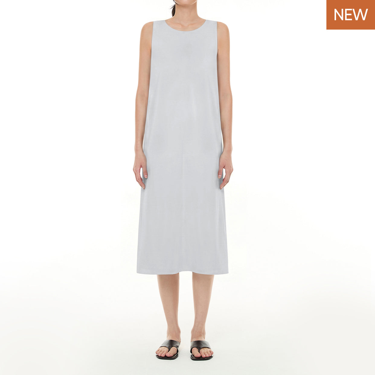 ワンピース Bogner wovenbreeze デイリーワンピース – andar JAPAN