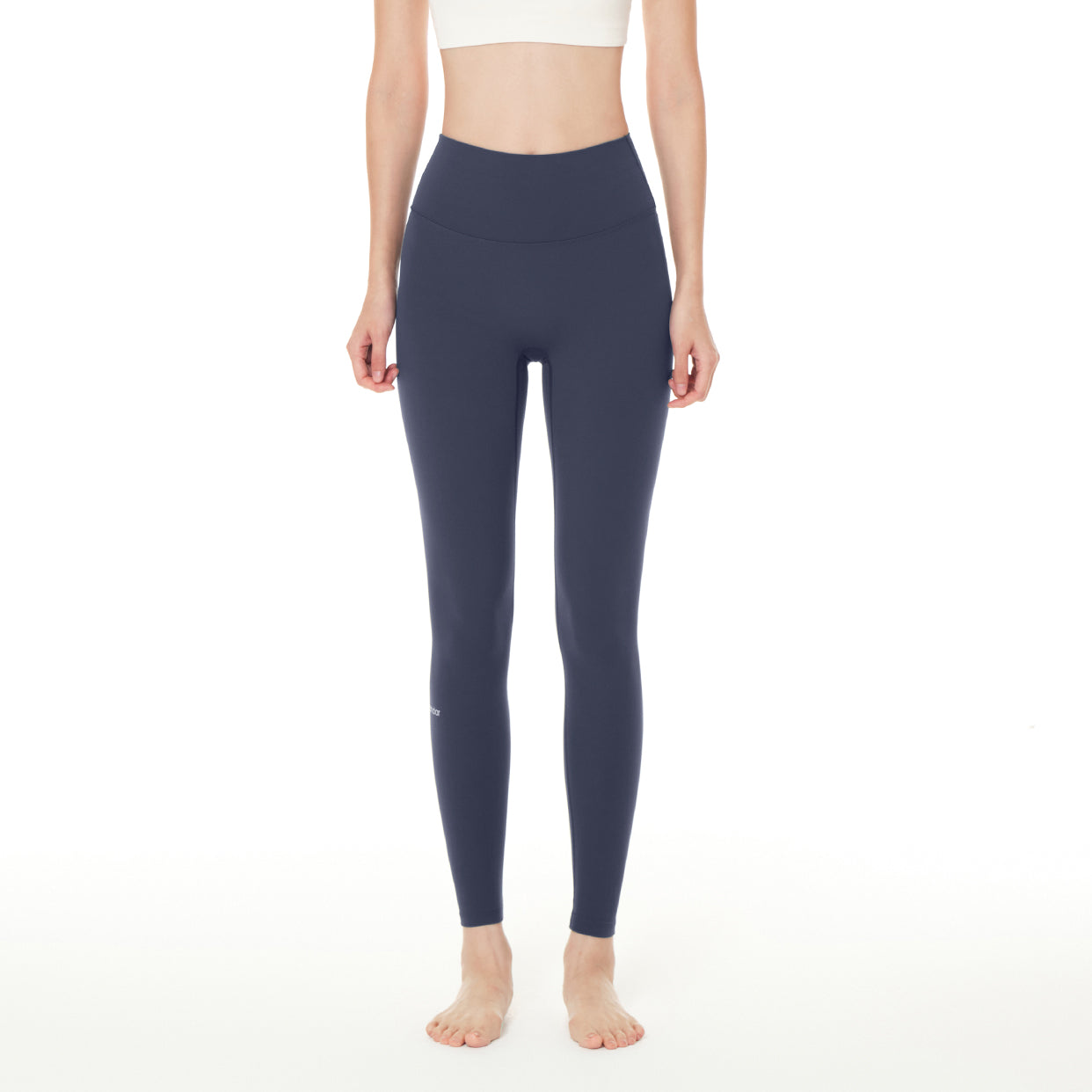 airywin シグネチャー レギンス - andar JAPAN