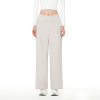 airywin マキシワイドレギンス - andar JAPAN