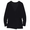 シースルーマルチカバーアップ - andar JAPAN