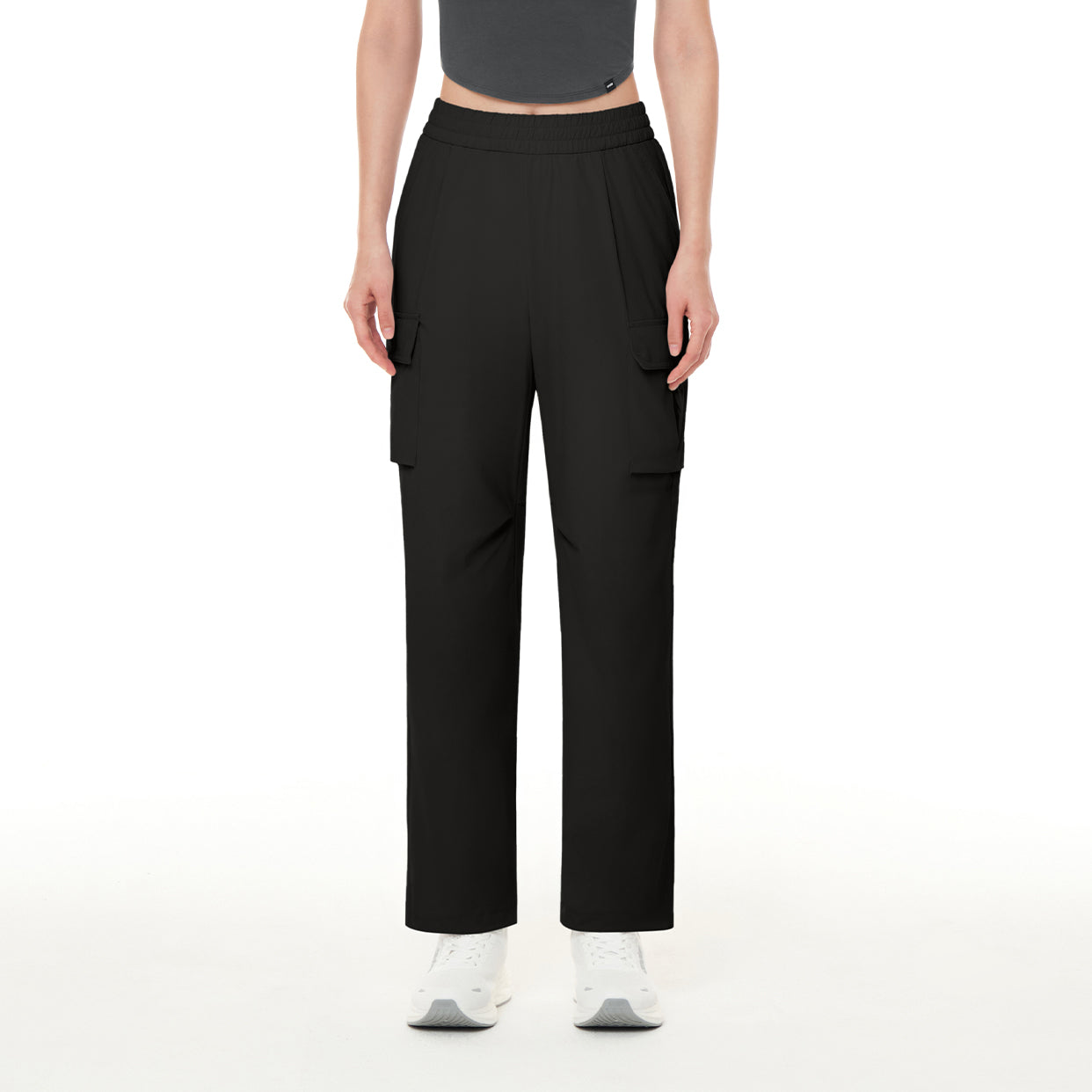 airst 2WAY カーゴパンツ – andar JAPAN