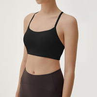 airexpert Yバック スポーツブラ - andar JAPAN