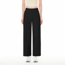 airywin セミワイドレギンス - andar JAPAN