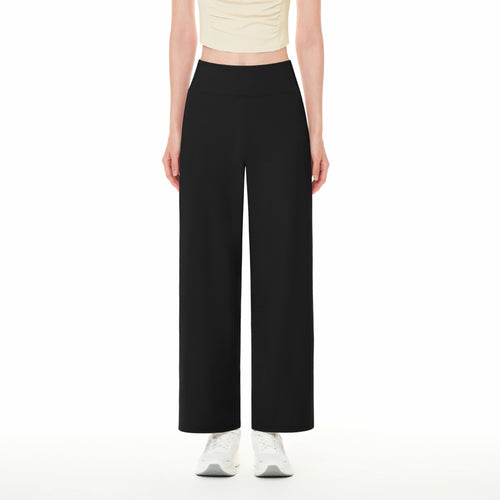 airywin セミワイドレギンス - andar JAPAN