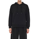 mildmooth パーカー - andar JAPAN