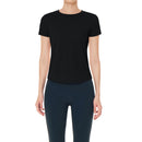 [2 SET] NEW airyfit スリムフィットTシャツ (半袖) - andar JAPAN