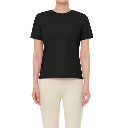 [2 SET] NEW airyfit スタンダードフィットTシャツ (半袖)