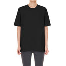 NEW airyfit オーバーフィットTシャツ (半袖) - andar JAPAN