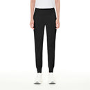 NEW airmooth ジョガーフィットレギンス - andar JAPAN