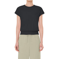 airyfit トップス (半袖)