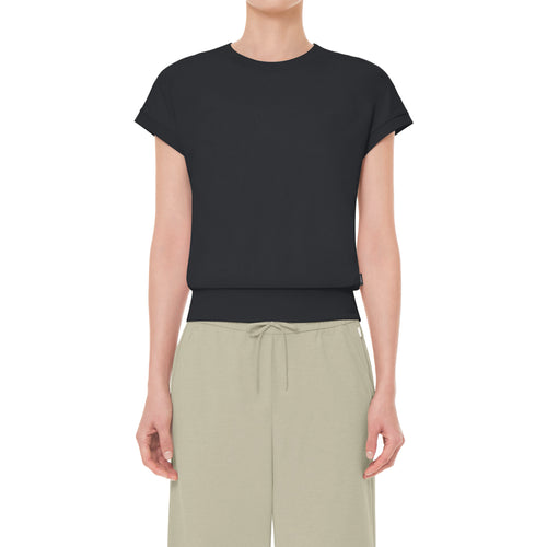 airyfit トップス (半袖)