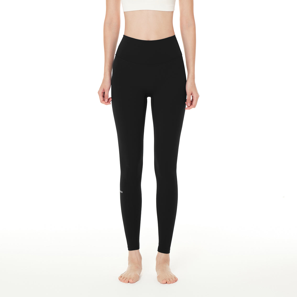 airywin シグネチャー レギンス - andar JAPAN