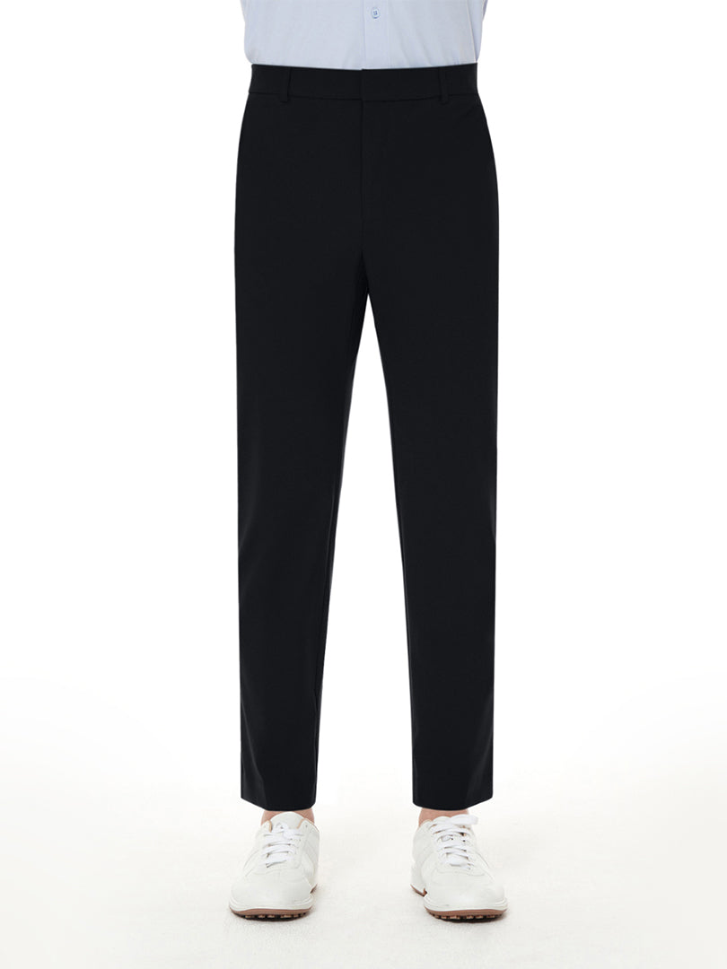 Airprime メンズ パンツ - andar JAPAN