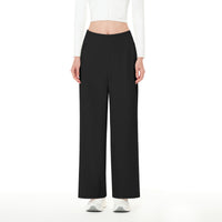 airywin マキシワイドレギンス - andar JAPAN