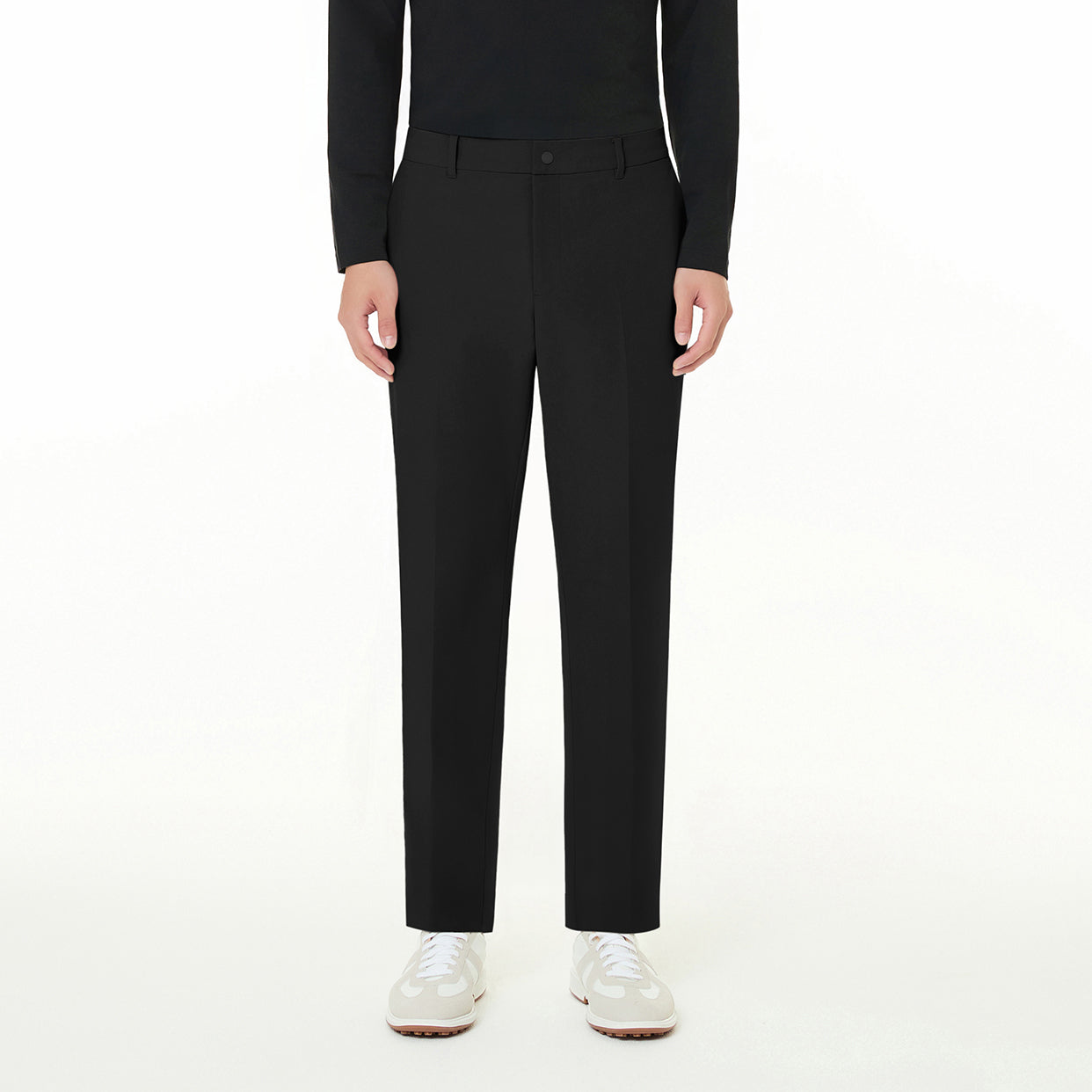 urbanactive メンズ パンツ - andar JAPAN