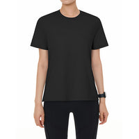 airyfit feather Tシャツ (半袖)