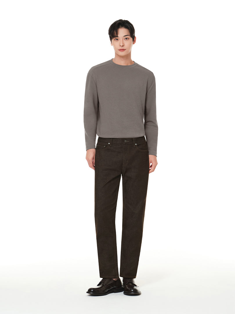 All products - andar JAPAN