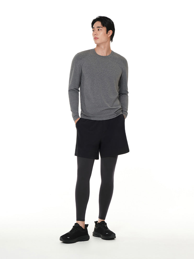 Men > Bottoms > All – andar JAPAN