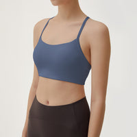 airexpert Yバック スポーツブラ - andar JAPAN