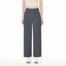 airywin セミワイドレギンス - andar JAPAN