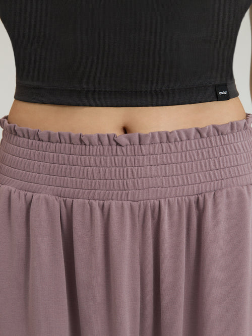 [OUTLET][2SET] アーサナ ヨギーニ パンツ - andar JAPAN