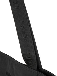 デイリー ショッパーバッグ - andar JAPAN