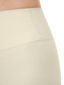 Airywin レギンス (4.5分丈)+シームレスショーツ贈呈 - andar JAPAN