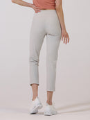 Airst 2WAY クロップド パンツ - andar JAPAN