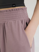 [OUTLET][2SET] アーサナ ヨギーニ パンツ - andar JAPAN