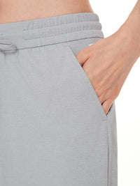 Airy Fit ワイドパンツ (秋カラー) - andar JAPAN