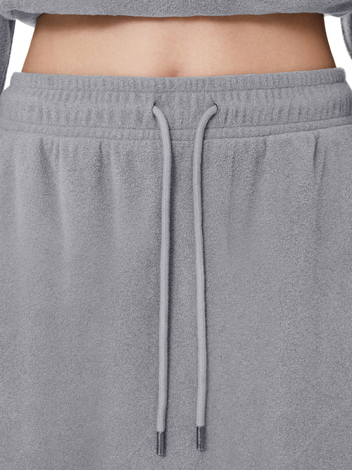 [LAST CHANCE SALE] Dream Comfort ロングスカート - andar JAPAN