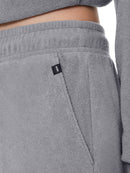 [LAST CHANCE SALE] Dream Comfort ロングスカート - andar JAPAN