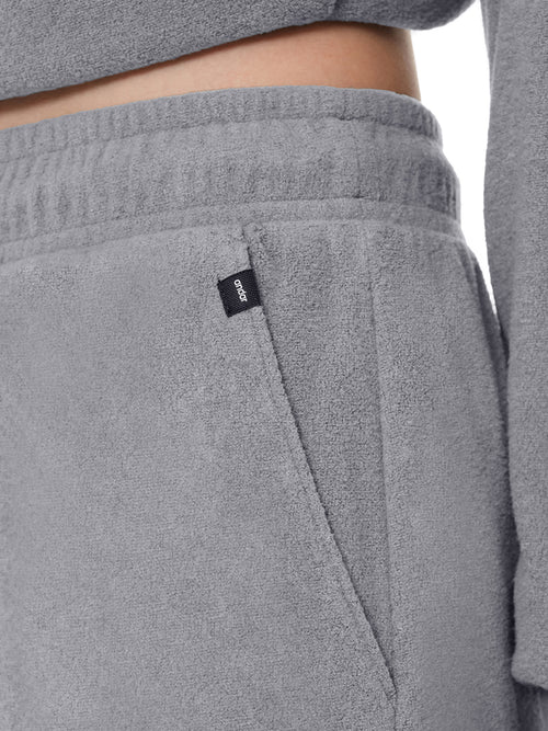 [LAST CHANCE SALE] Dream Comfort ロングスカート - andar JAPAN