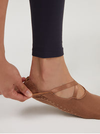 [3SET]ノンスリップ パフォーマンス ソックス - andar JAPAN