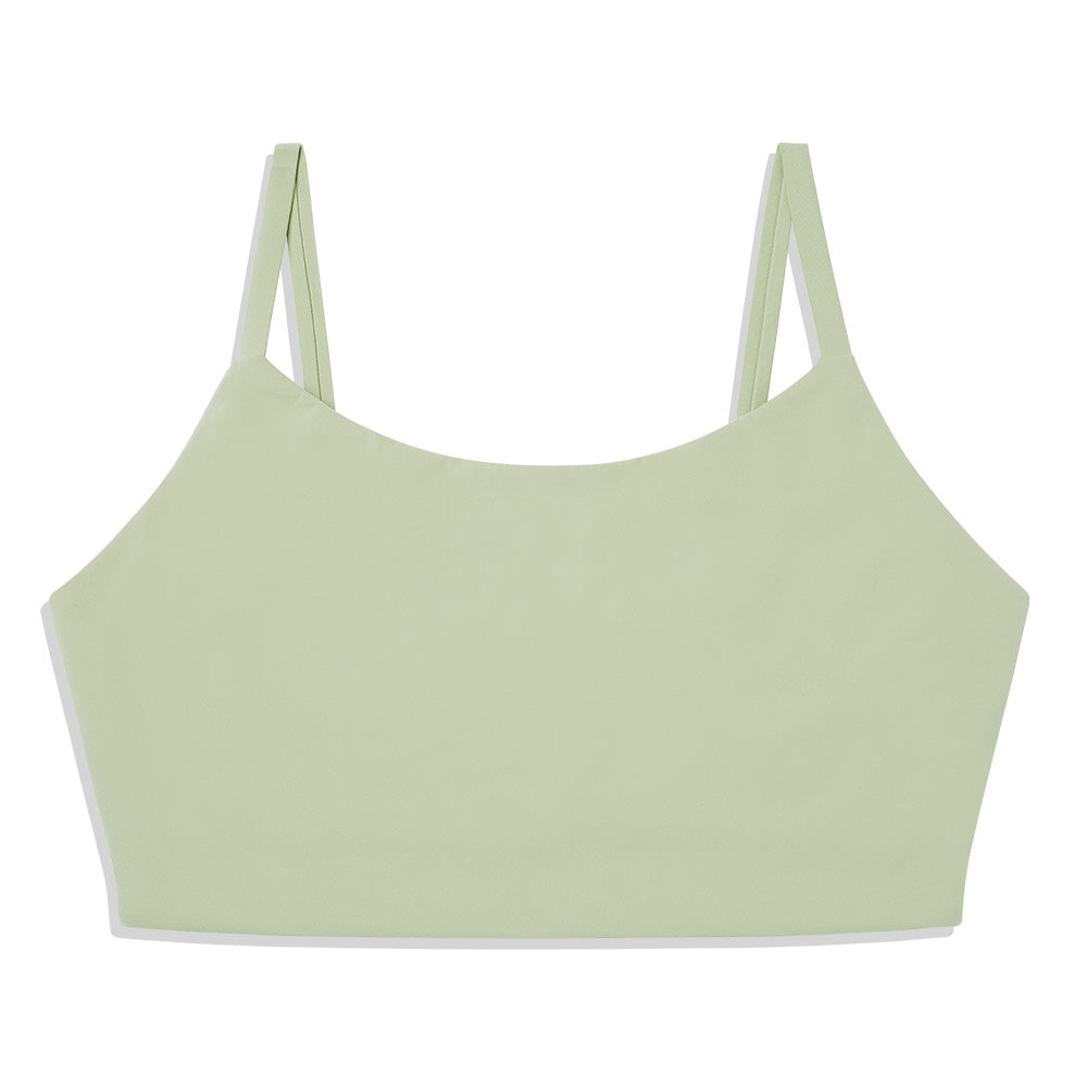 andar レギンス×2 スポーツブラ1 andar レギンス×2 スポーツブラ1 andar レギンス×2 スポーツブラ1