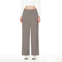 airywin マキシワイドレギンス - andar JAPAN