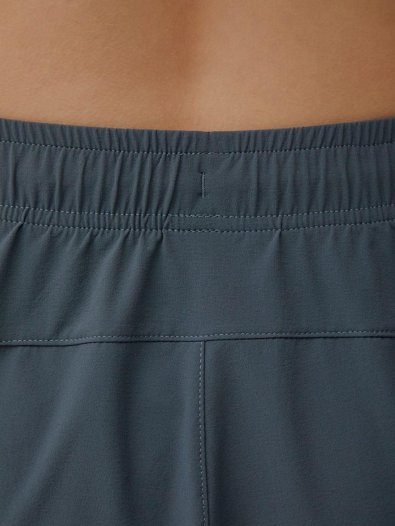 Airst ショーツ (3.5分丈) - andar JAPAN
