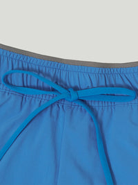 [1+1+GIFT] Airst ツーインワン ウーマンズ ショーツ - andar JAPAN