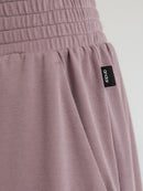 [OUTLET][2SET] アーサナ ヨギーニ パンツ - andar JAPAN