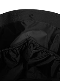 デイリー ショッパーバッグ - andar JAPAN