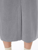 [LAST CHANCE SALE] Dream Comfort ロングスカート - andar JAPAN