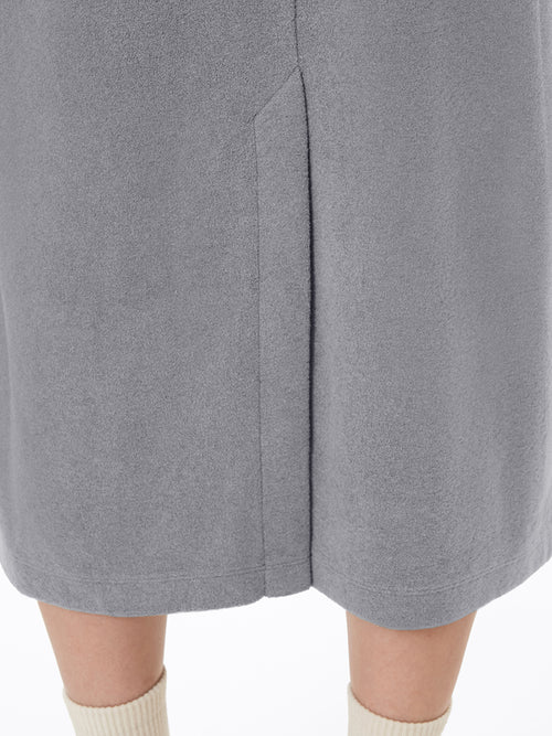 [LAST CHANCE SALE] Dream Comfort ロングスカート - andar JAPAN