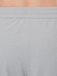 Airy Fit ワイドパンツ (秋カラー) - andar JAPAN