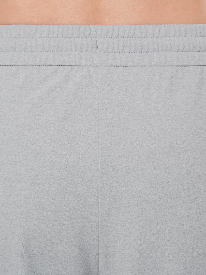 Airy Fit ワイドパンツ (秋カラー) - andar JAPAN