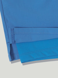 [1+1+GIFT] Airst ツーインワン ウーマンズ ショーツ - andar JAPAN